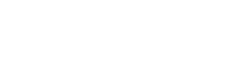 HL7 Bridge Training